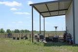 8821 County Road 133 - Photo 7
