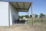 8821 County Road 133 - Photo 8