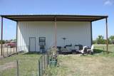 8821 County Road 133 - Photo 9
