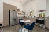 804 Annie St - Photo 10