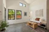 804 Annie St - Photo 11