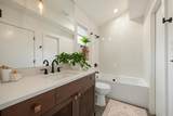 804 Annie St - Photo 13
