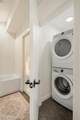 804 Annie St - Photo 14