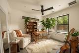 804 Annie St - Photo 15