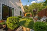 804 Annie St - Photo 17