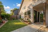 804 Annie St - Photo 3