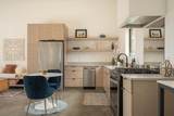 804 Annie St - Photo 4