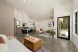 804 Annie St - Photo 5