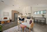 804 Annie St - Photo 6