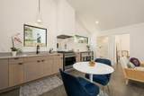 804 Annie St - Photo 7