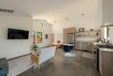 804 Annie St - Photo 8