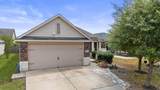 1617 Treeta Trl - Photo 10