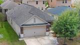 1617 Treeta Trl - Photo 11