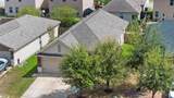 1617 Treeta Trl - Photo 12