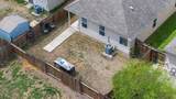 1617 Treeta Trl - Photo 13