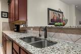 1617 Treeta Trl - Photo 14