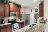 1617 Treeta Trl - Photo 15