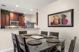 1617 Treeta Trl - Photo 16