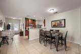 1617 Treeta Trl - Photo 17
