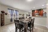 1617 Treeta Trl - Photo 18