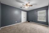 1617 Treeta Trl - Photo 19