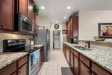 1617 Treeta Trl - Photo 2