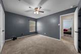 1617 Treeta Trl - Photo 20