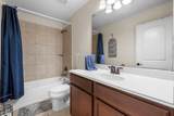 1617 Treeta Trl - Photo 21