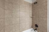 1617 Treeta Trl - Photo 22