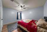 1617 Treeta Trl - Photo 23
