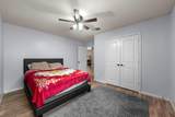 1617 Treeta Trl - Photo 24
