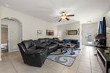 1617 Treeta Trl - Photo 25