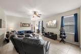1617 Treeta Trl - Photo 26