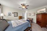 1617 Treeta Trl - Photo 27