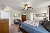 1617 Treeta Trl - Photo 28