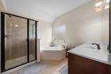 1617 Treeta Trl - Photo 29