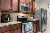 1617 Treeta Trl - Photo 3