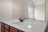 1617 Treeta Trl - Photo 30