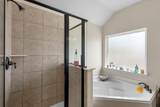 1617 Treeta Trl - Photo 31