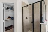 1617 Treeta Trl - Photo 32