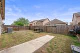 1617 Treeta Trl - Photo 33