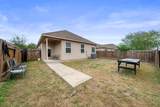 1617 Treeta Trl - Photo 34
