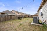 1617 Treeta Trl - Photo 35