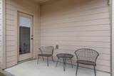 1617 Treeta Trl - Photo 36