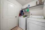 1617 Treeta Trl - Photo 37