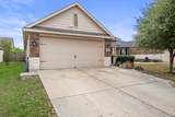 1617 Treeta Trl - Photo 38