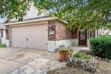 1617 Treeta Trl - Photo 39