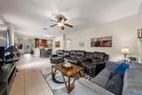 1617 Treeta Trl - Photo 4