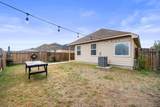 1617 Treeta Trl - Photo 5