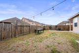 1617 Treeta Trl - Photo 6